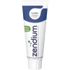 Zendium Tandpasta Classic 75 ml