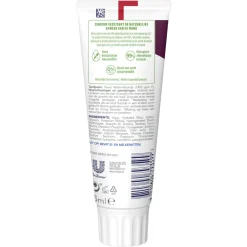 Zendium Tandpasta Sensitive 75 ml
