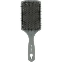 Zenner Haarborstel Paddle Anti-klit