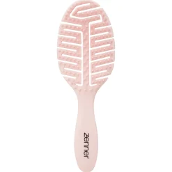 Zenner Haarborstel Tangle Free Flex