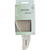 Zenner Haarborstel Tangle Free Natuurlijke Vezel