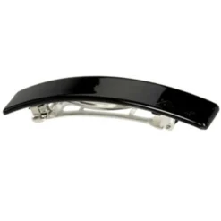 Zenner Haarspeld Stay in Hair Zwart 10,5cm
