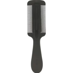 Zenner Luizenkam met Handvat