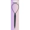 Zenner Ponytailloop