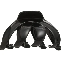 Zenner Sierklem Designed in France Zwart