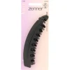 Zenner Staartklem Stay in Hair Zwart