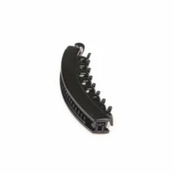Zenner Staartklem Stay in Hair Zwart