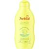 Zwitsal Conditioner 200 ml