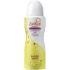 Zwitsal Deodorant Poederzacht 100 ml